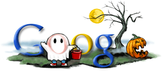 logo,google