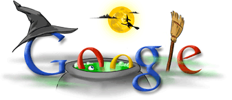 logo,google