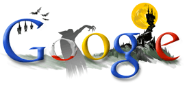 logo,google