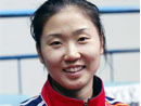 奥运社区,2008奥运会,奥运会,北京奥运会,北京,2008