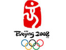 北京2008残奥会会徽