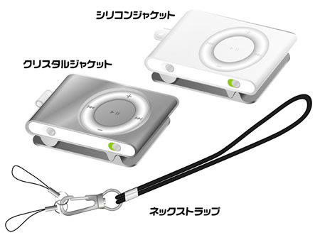 һ ¿Shuffle׳