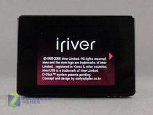 ʽ399Ԫ iriver MP3ȫ߽