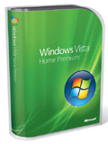 Windows,Vista