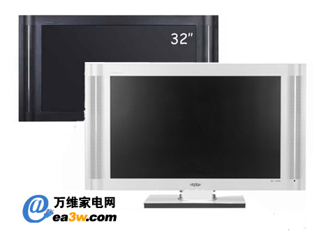 LCD-32CA5Һ