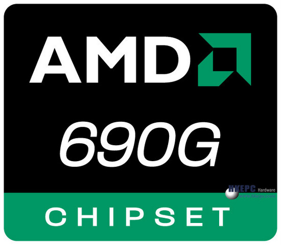 AMD