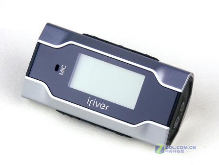  iAUDIO iriverȱMP3һ