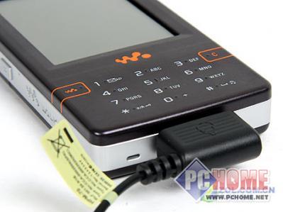 鿴ͼƬ ᰮ W958c - MP3 רҵֲֻ