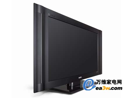 LCD-42CA5(K)Һ