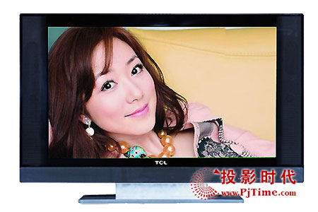 TCL LCD20B66Һ