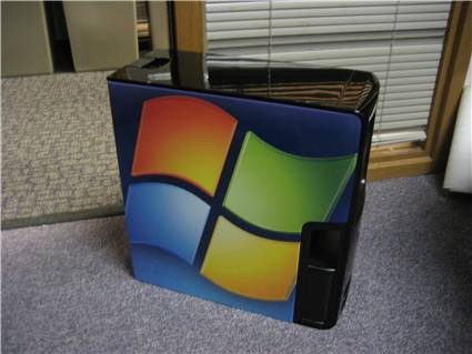 Դ΢Windows VistaԻPC