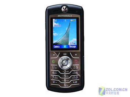 最理性的选择 1000-2000元手机精品推荐