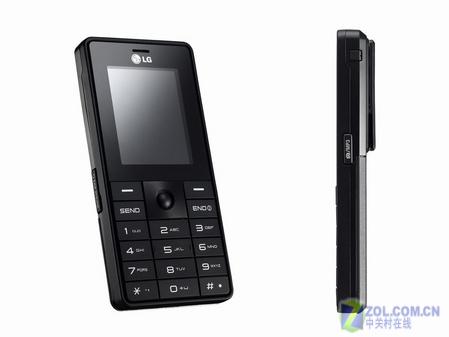 最理性的选择 1000-2000元手机精品推荐