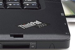 121źThinkPad±ʶ