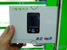 OPPOоMP3󽵼 512MB399Ԫ