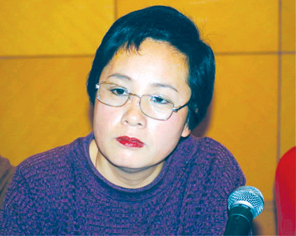 06����Ȧ���ԡ����켩���� ����ֻ��һ��(ͼ)