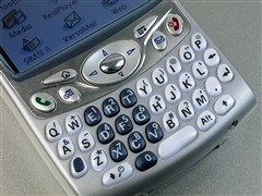 šPalm Treo6502560Ԫ