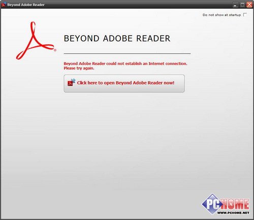 Adobe Reader8.0ϸּ