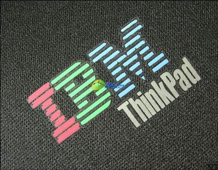 סIBM ThinkPadʼǱѡȫӴ