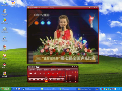 轻松玩转视频播放超级解霸3500全攻略