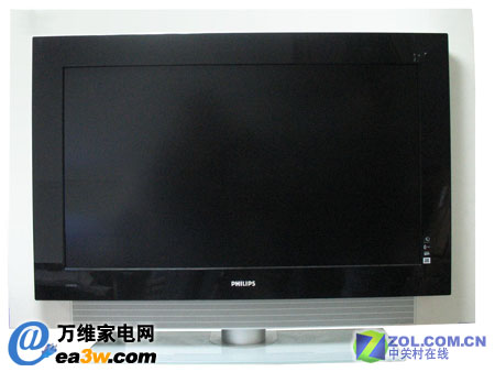 飞利浦 42pf9831液晶电视