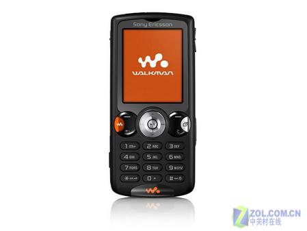 Walkmanٷ W810cٱ