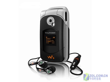 ˵Walkmanֻ W300cٽ