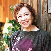 著名女星岸田今日子去世罹患脑肿瘤享年76岁-搜狐娱乐