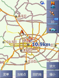 GPS+켣򣡶մP800(ͼƬС:37912)