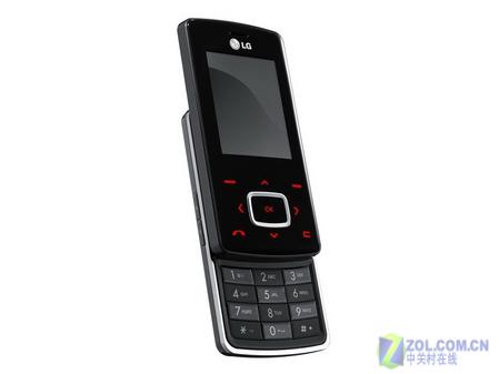 ɿջ޴ LG KG90cٶС