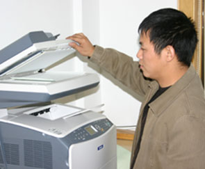 ֡Epson Aculaser CX11ϵ