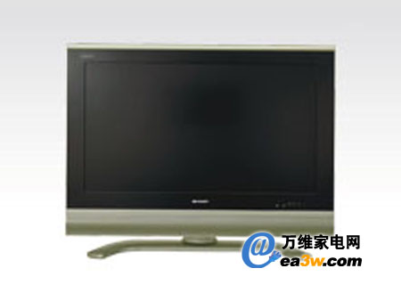 夏普 LCD-37BX5液晶电视