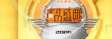 2006ѺƷʢûΪƤ鷢