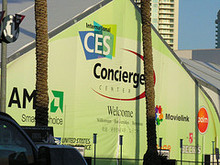 CES2007涷:΢