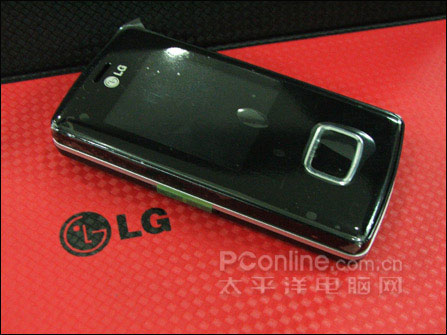 LG KG90