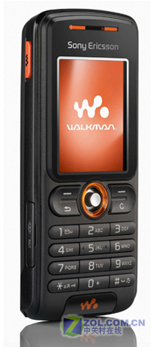 Ͷͽ Walkman»W200