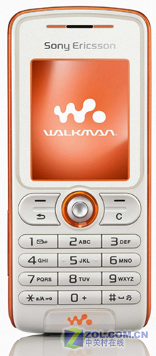 Ͷͽ Walkman»W200