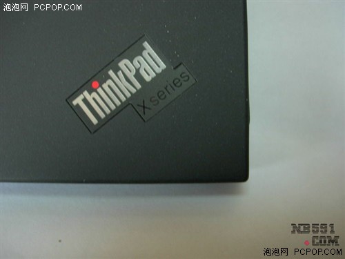 IBM־ʧ ThinkPadͼ֤ʵ