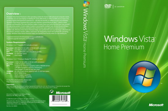 Windows Vistaʽ۸ع XP300