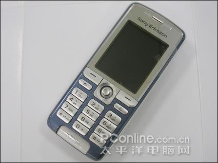 ᰮK310cͼ