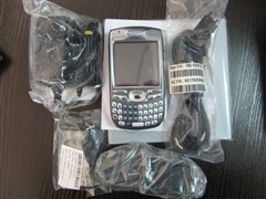 ΪѺʱ palm 650Я680󽵼