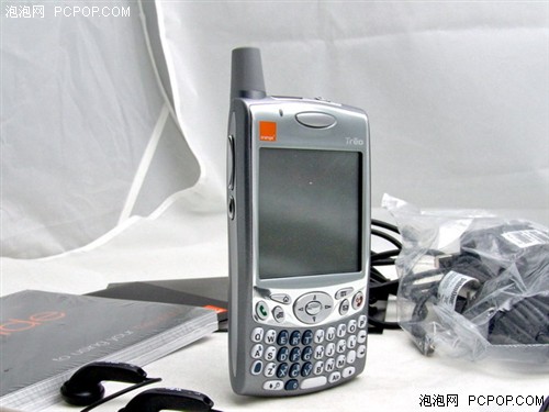 ΪѺʱ palm 650Я680󽵼