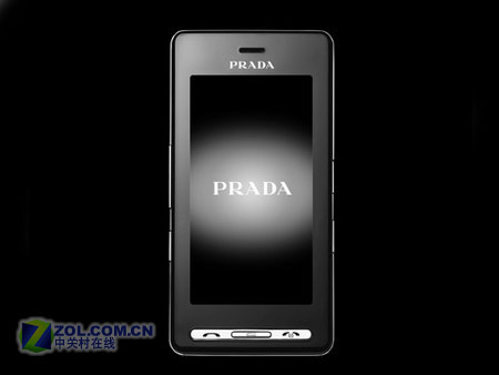 ƻiPhone LG-PRADAֻKE850ǳ