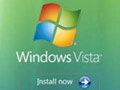 Windows,Vista