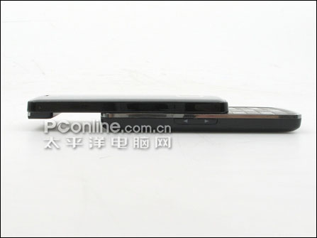 LG+KG90+巧克力