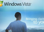 Windows,Vista