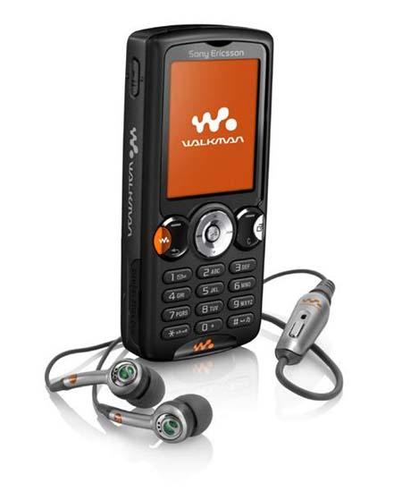 ع:Ⱥ3GSM 2007ֻ¯