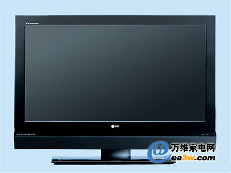 LG 42LC2RR液晶电视