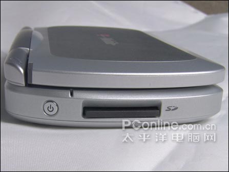 多普达900