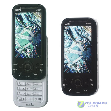 HTC»ʤiPhone ֻƷTOP10